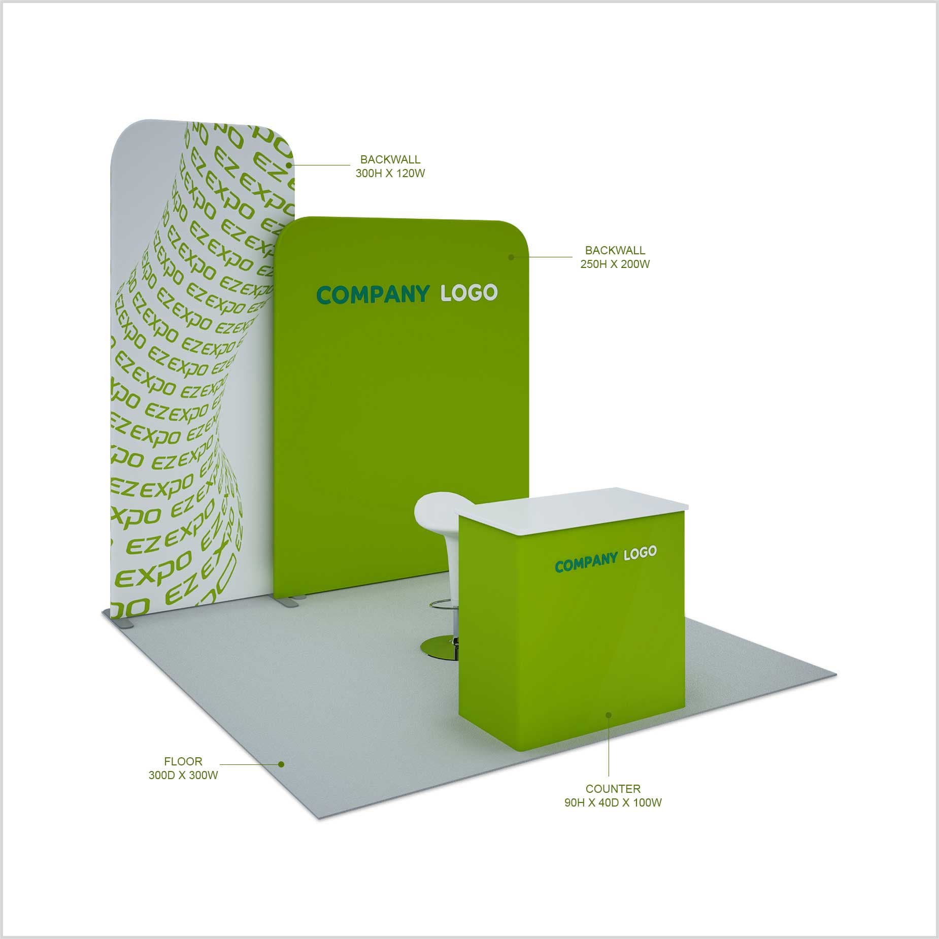 جناح مانهاتن للفعاليات جناح مانهاتن للفعاليات