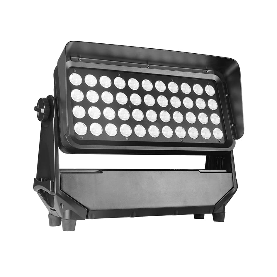 إضاءة 10 واط إضاءة 10 واط