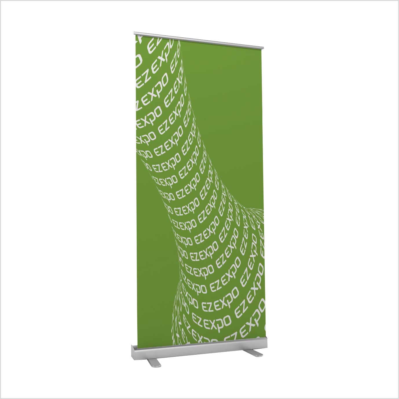 حامل عرض قابل للطي حامل عرض قابل للطي