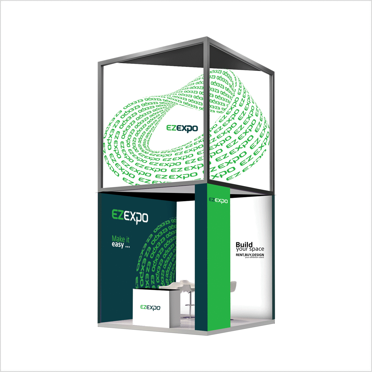 جناح سكايلاين جيت جناح سكايلاين جيت