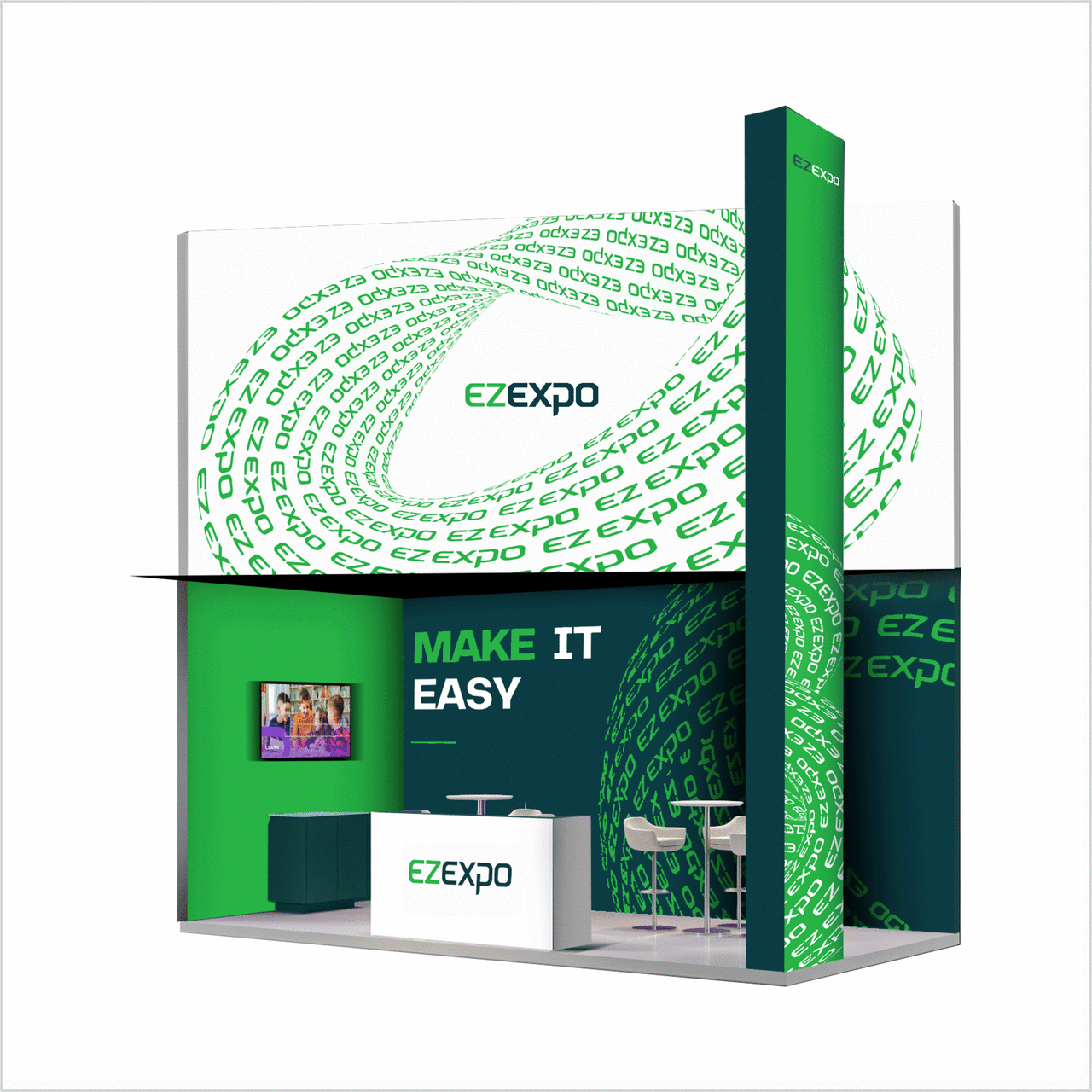 جناح المؤتمرات جناح المؤتمرات