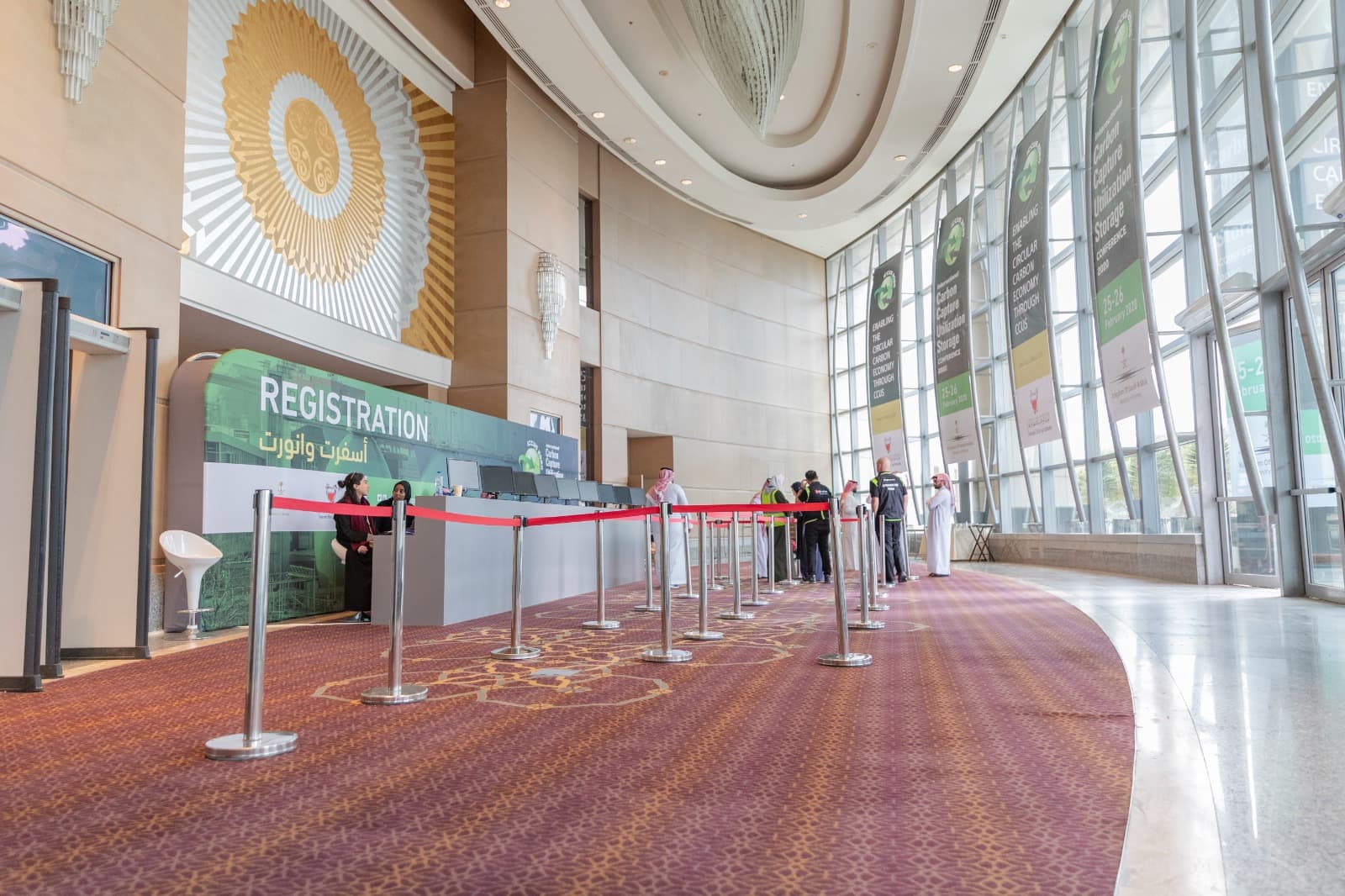 شركات تنظيم حفلات في السعودية: دليلك لاختيار الشريك المثالي مع إيزي إكسبو شركات تنظيم حفلات في السعودية: دليلك لاختيار الشريك المثالي مع إيزي إكسبو